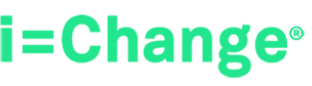 IEC LOGO